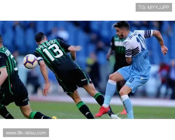 萨索洛补时绝平2-2比萨，后者成意甲平局最多球队