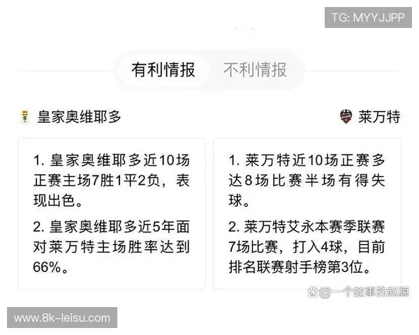 巴黎FCvs欧塞尔,升班马对决影响保级格局 巴黎FCvs欧塞尔,升班马对决影响保级格局