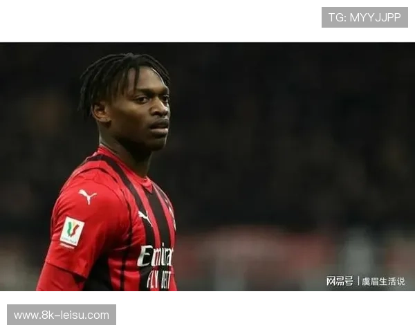 AC米兰1-0力克拉齐奥,莱奥制胜球助球队暂登积分榜首位 AC米兰1-0力克拉齐奥,莱奥制胜球助球队暂登积分榜首位