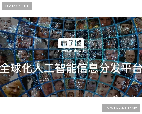 多语种智能播报系统 服务全球化内容分发 多语种智能播报系统 服务全球化内容分发