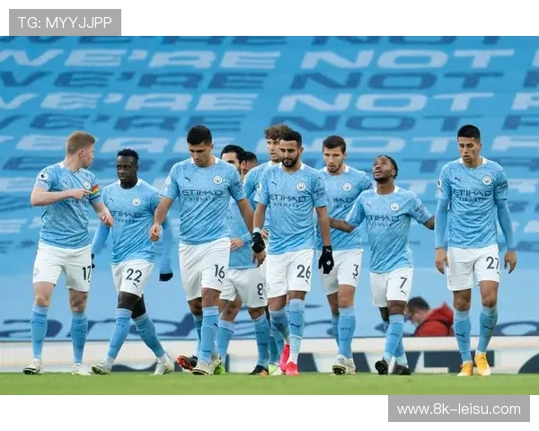 富勒姆vs曼城战术前瞻：主场392分钟不败纪录迎战蓝月军团冲击十连胜