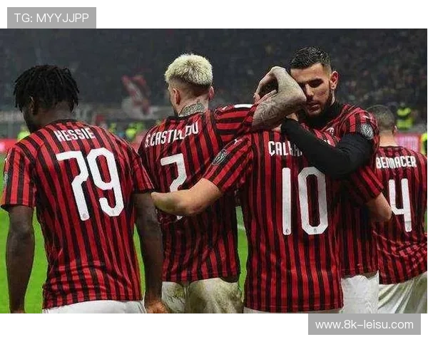 AC米兰1-0小胜拉齐奥，积分追平那不勒斯暂登榜首