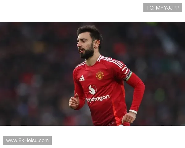 B费2射1传展现领袖风范,成曼联逆转关键先生 B费2射1传展现领袖风范,成曼联逆转关键先生