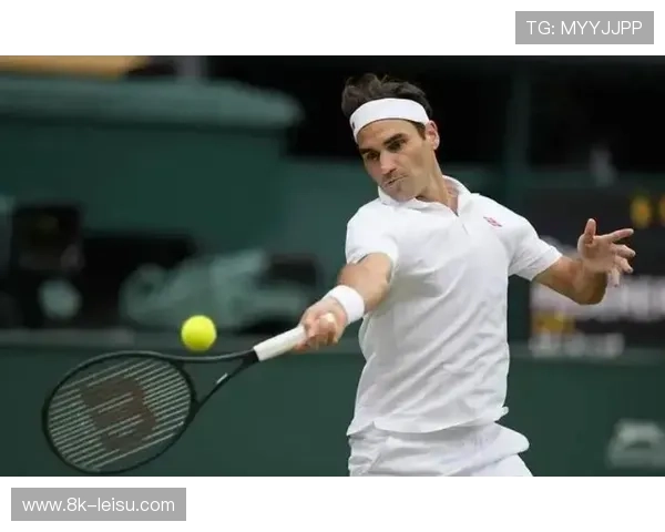 2026澳网正赛名单公布,中国7将入围郑钦文领衔