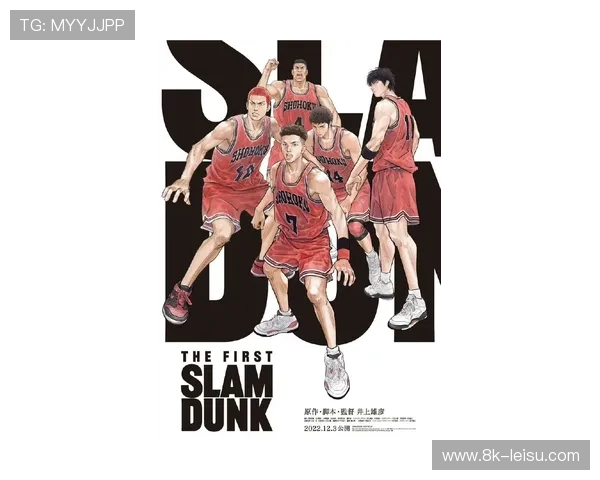 AI赋能校园篮球宣传,一键生成热血文案与海报