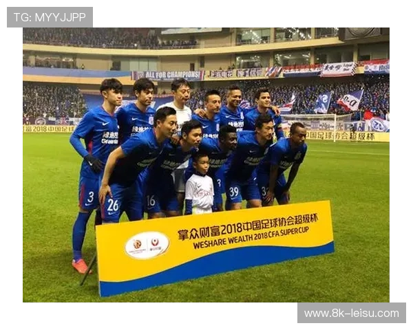 体育数字资产跨界联名盛行,实现双赢 体育数字资产跨界联名盛行,实现双赢