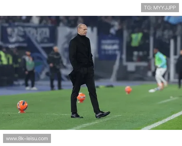 AC米兰客战都灵,阿莱格里强调球队必须保持谦逊态度 AC米兰客战都灵,阿莱格里强调球队必须保持谦逊态度