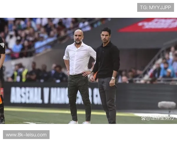 阿尔特塔改造左路，马丁内利位置危机催生变阵