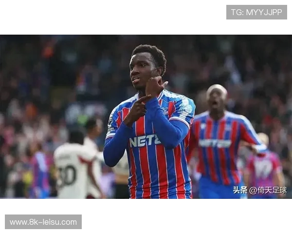 布伦特福德3-1利兹联，主场优势助球队脱离降级区