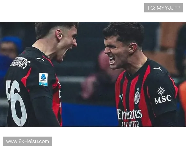 AC米兰1-0国际米兰,迈尼昂扑点助球队德比取胜 AC米兰1-0国际米兰,迈尼昂扑点助球队德比取胜