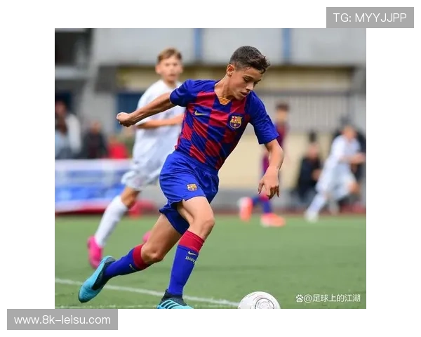 姆巴耶世界波破门,巴黎青训小将展现潜力 姆巴耶世界波破门,巴黎青训小将展现潜力