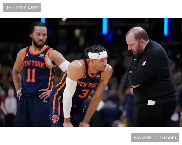 尼克斯防守效率提升，锡伯杜体系初见成效