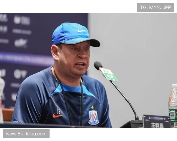 2025赛季申花多次绝杀，斯卢茨基战术受肯定