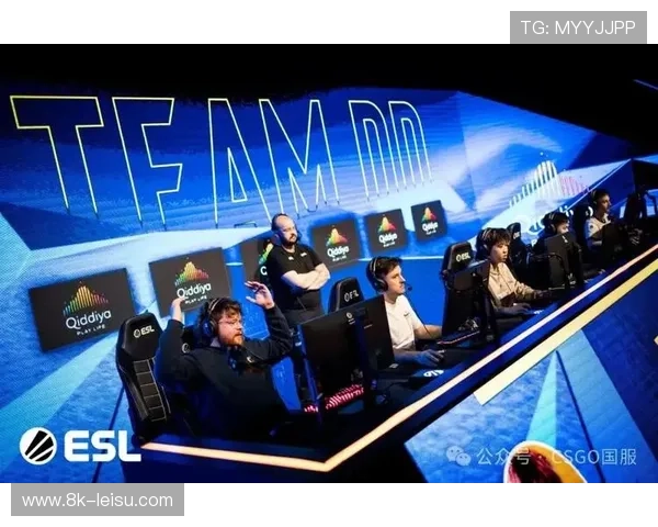 2026年IEM里约站奖金百万美元，16支队伍争夺ESL大满贯积分