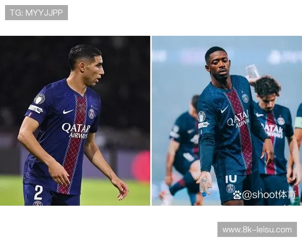 -巴黎圣日耳曼公布客战雷恩大名单:阿什拉夫回归,登贝莱在列- -巴黎圣日耳曼公布客战雷恩大名单:阿什拉夫回归,登贝莱在列-