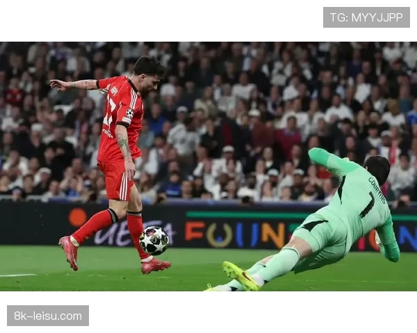 本菲卡点球大战淘汰埃因霍温,时隔两年再度闯入欧冠八强。