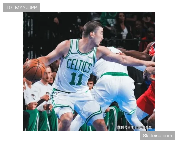 76人终结凯尔特人九连胜,马克西命中准绝杀三分