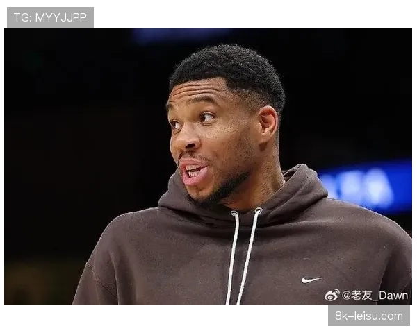 扬尼斯·阿德托昆博接受希腊媒体专访，表达对代表国家队出战奥运的渴望